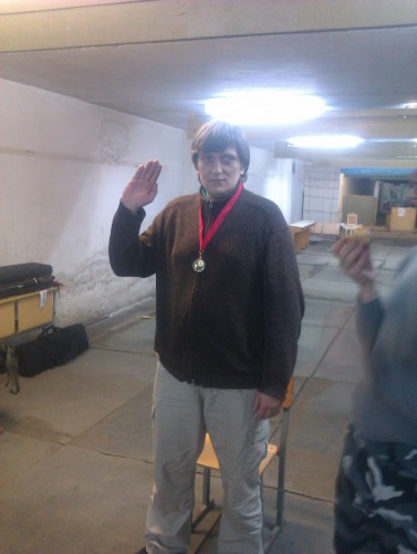 IMAG0149.jpg