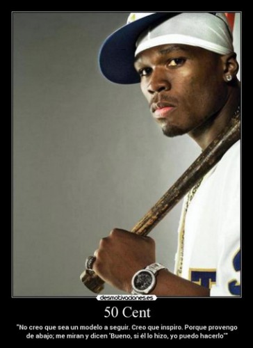 50cent[1].jpg