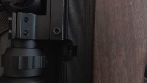 S1070104.JPG