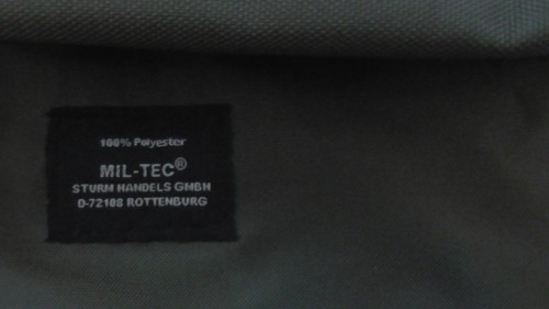 S1070108.JPG