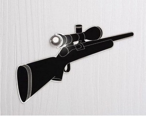 дверной глазок.jpeg