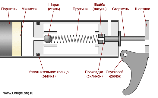 42a82eaec292.png