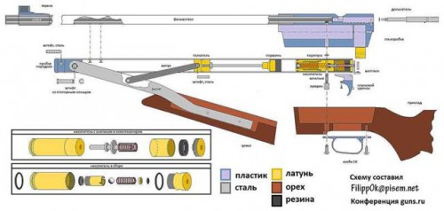 350c4a58dd53.jpg