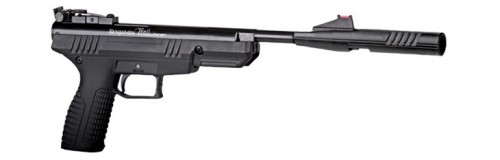 crosman_BBP77.jpg