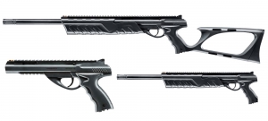 umarex_5.8172.1-morph.jpg