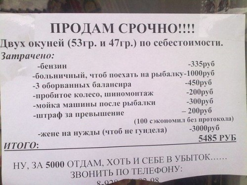 hjKxwjBRX30.jpg