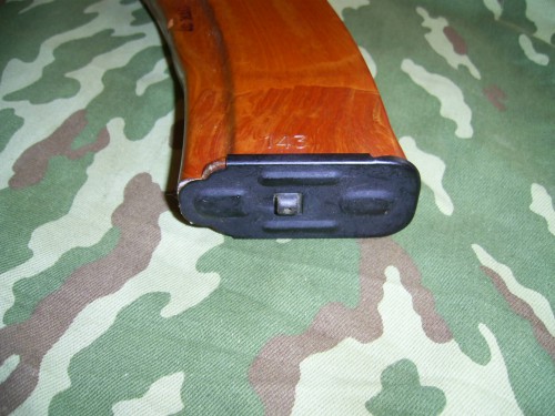 PIC_0012.JPG