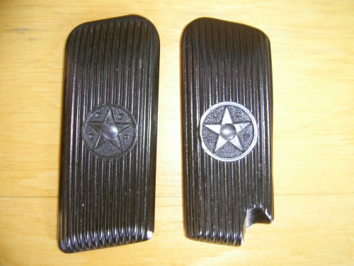 PIC_0007.JPG