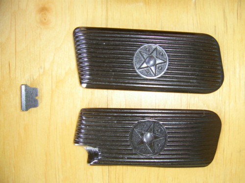 PIC_0006.JPG