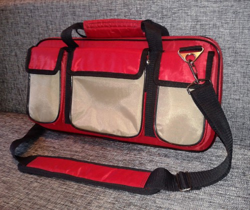 bag_1377_1.jpg
