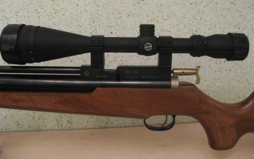 бам 2.jpg