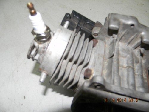 DSCN2243.JPG