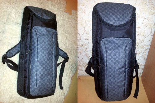 New_backpack_design.jpg