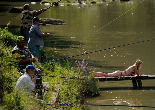 sochi-fishing.jpg