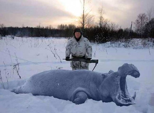 oxota_kz.jpg