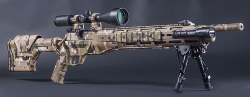 rifle-1.jpg