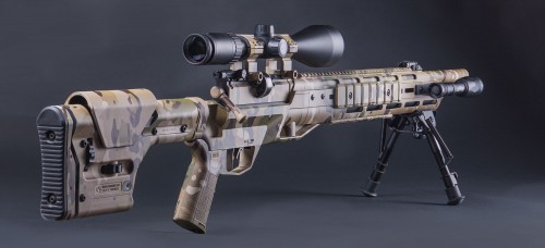 rifle-2.jpg