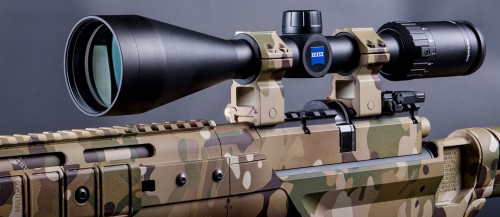 zeiss.jpg