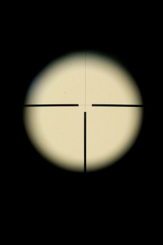 DSCF2627.jpg