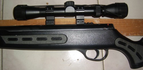 винт2.JPG (1.27 МБ) Просмотров: 2723 винт2.JPG