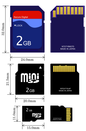 SD_Cards.png