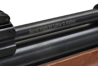 hatsan_lothar_walther.jpg