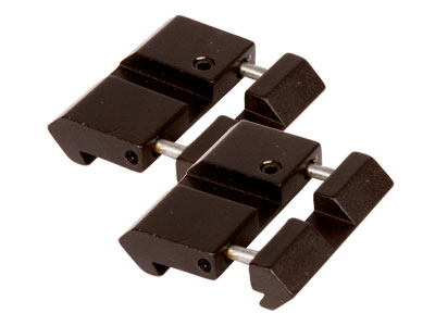 UTG-Dovetail-to-Picatinny-rail-adapter_MNT-DT2PW01.jpg