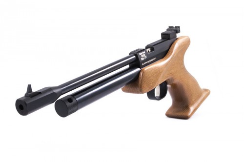 pol_pl_Pistolet-Kandar-CP1-4-5-mm-2821_7.jpg