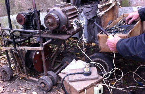 1.jpg (831.41 КБ) Просмотров: 30200 1.jpg