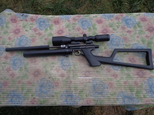 var s PO (Medium).JPG