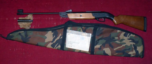 мр 512 элегант.jpg (279.37 КБ) Просмотров: 5411 мр 512 элегант.jpg
