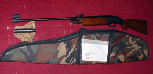мр 512 элегант 2 .jpg (331.52 КБ) Просмотров: 5411 мр 512 элегант 2 .jpg