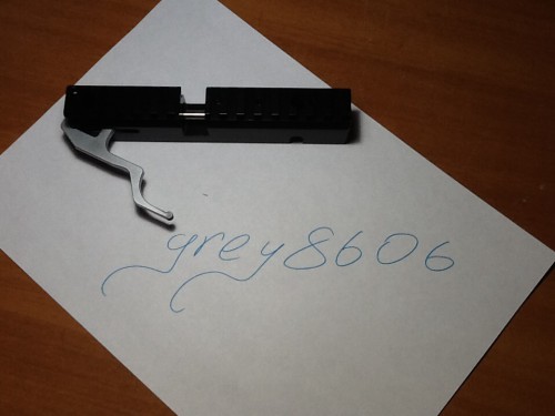 image.jpg