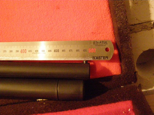 PB080203.JPG