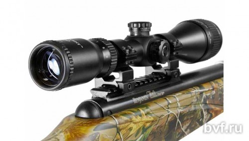 crosman_trail_np_8-bt1k77snp_camo_2.jpg
