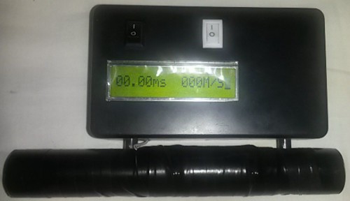20141109_235733.jpg