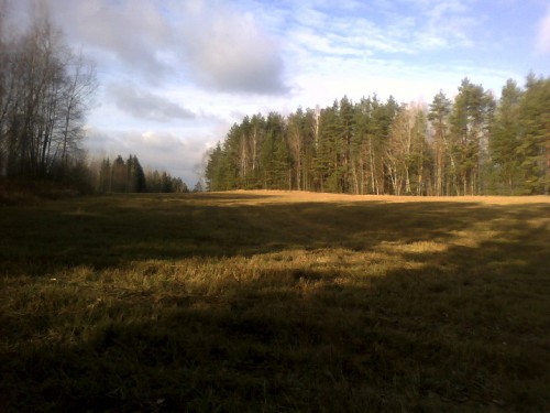 IMG00043.jpg