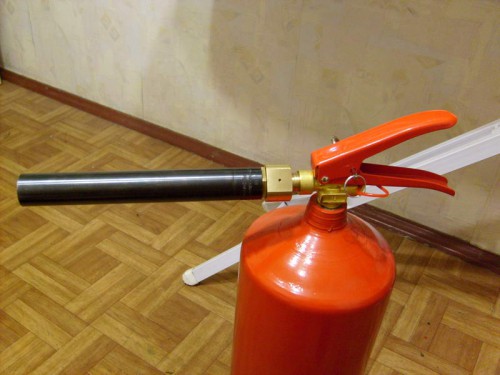 ognetushitel.jpg