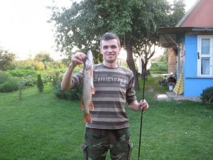 IMG_3856.JPG