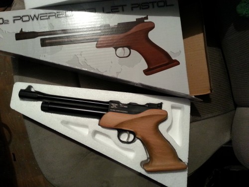 IMG_20141115_145104.jpg (545.52 КБ) Просмотров: 11970 IMG_20141115_145104.jpg