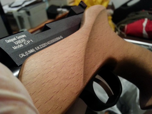 IMG_20141115_145238.jpg (529.91 КБ) Просмотров: 11983 IMG_20141115_145238.jpg