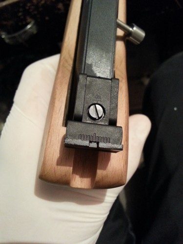 IMG_20141115_145309.jpg (415.93 КБ) Просмотров: 11964 IMG_20141115_145309.jpg