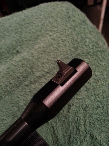 IMG_20141115_145358.jpg (530.28 КБ) Просмотров: 11983 IMG_20141115_145358.jpg