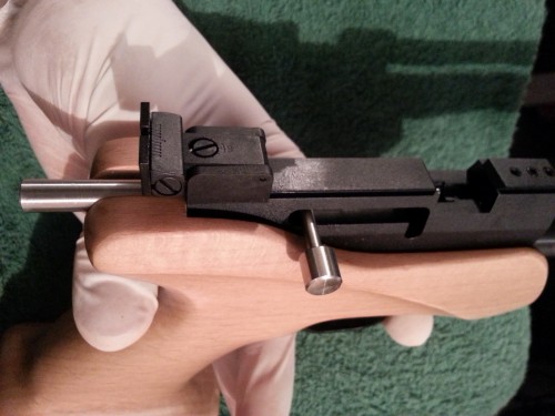 IMG_20141115_145431.jpg (475.2 КБ) Просмотров: 11970 IMG_20141115_145431.jpg