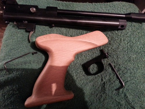 IMG_20141115_145627.jpg (680.35 КБ) Просмотров: 11964 IMG_20141115_145627.jpg