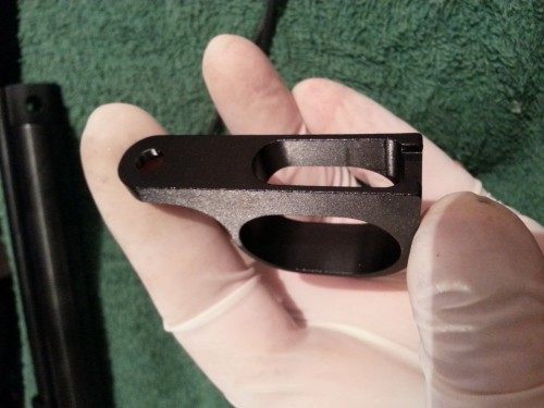 IMG_20141115_145742.jpg (465.08 КБ) Просмотров: 11983 IMG_20141115_145742.jpg