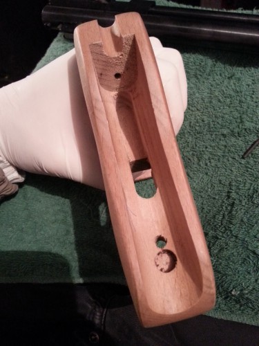 IMG_20141115_145803.jpg (507.52 КБ) Просмотров: 11970 IMG_20141115_145803.jpg