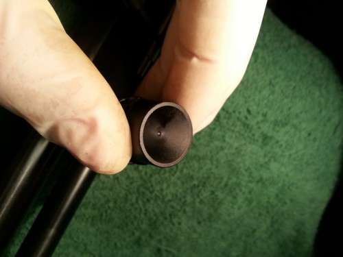 IMG_20141115_150308.jpg (356.68 КБ) Просмотров: 11983 IMG_20141115_150308.jpg