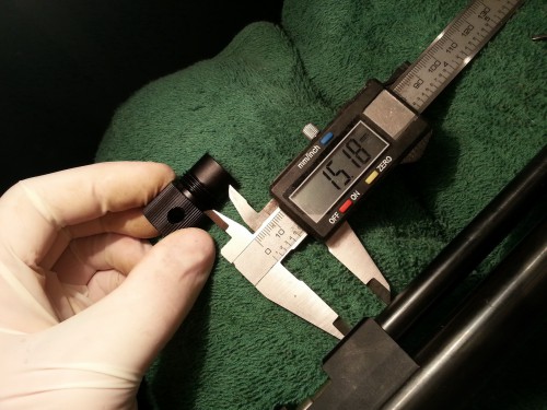 IMG_20141115_150421.jpg (648.06 КБ) Просмотров: 11983 IMG_20141115_150421.jpg