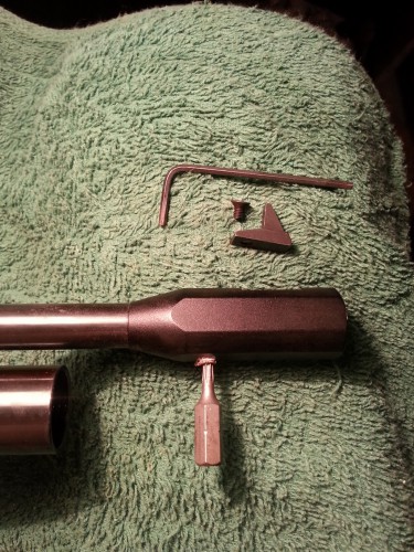 IMG_20141115_151231.jpg (919.08 КБ) Просмотров: 11964 IMG_20141115_151231.jpg